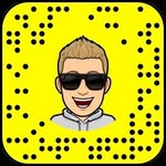 Charles Conway - @charlesconway572 - Instagram