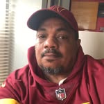 Charles Conway Jr. - @charles_iceman_conway - Instagram