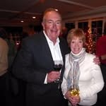 Charles Horan Barbara Conway - @conway7898 - Instagram