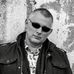 Charles J Conway - Facebook