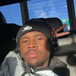 (Charles J Conway) - @cjay2kool - Instagram