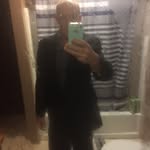Charles James Conway III - @charlesconwayiii - Instagram