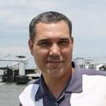 Charles Lynn Conway - @charlesconway3201 - Instagram