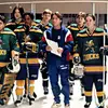 🥵🤩Charlie Conway🥵🤩 - @mighty.ducks_storiess - TikTok