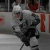 charlie conway‼️ - @charlie..c0nway - TikTok