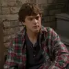 charlie conway - @charlie.conway33 - TikTok