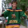Charlie Conway - @charlie...ducks96 - TikTok