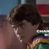 Charlie Conway - @duck_conway - TikTok