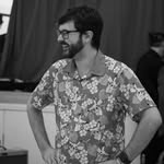 Thomas Charles Conway - @thomas.charles.conway - Instagram