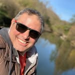 Charles Cooke - @charles__cooke - Instagram