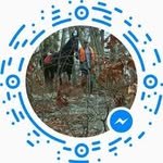 Charles Cooke - @charles.cooke.9047 - Instagram