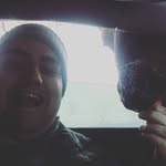 Charles Cooke - @charles_cooke - Instagram