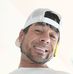 Charles Cooke - Facebook
