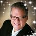 Charles Cooke - Facebook