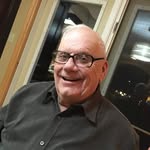 Charles Cooke - @charles_cooke_7 - Instagram