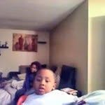 Charles Cooke - @cooke5223 - Instagram