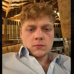 Charles Cooke - @cooke__c - Instagram