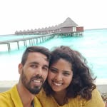 Charles Cooke - @charles.cooke.9066 - Instagram