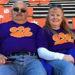 charles cooke - @charles.cooke.5815 - Instagram