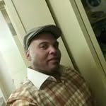 Charles Cooke - @ccooke717 - Instagram