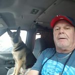 Charles Cooke - @reelbandit - Instagram