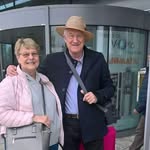charles cooke - @1756.charles - Instagram