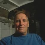 Charles Cooke - @charlescooke58 - Instagram