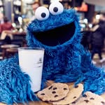 Charles Cooke - @cook_ingmonster - Instagram