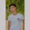 Charles Cooke - @charlescooke_3717 - TikTok