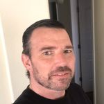 Charles Cooke - @charlescooke9334 - Instagram