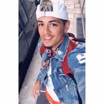 Charles Cooke - @cooke_buzz - Instagram