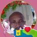 Charles Cooke - Facebook