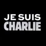 Charles Cooke - @chazinho10 - Instagram