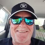 Charles Cooke - @charles.cooke.754703 - Instagram