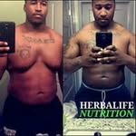 Charles Cooke - @cecooke.24 - Instagram