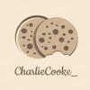 Charlie Cooke - @charliecooke_ - TikTok