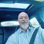 @charl_escooley - Instagram