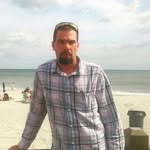 charles cooley - @cooley.charles - Instagram