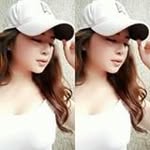 Charles cooley - @charleskieabao - Instagram