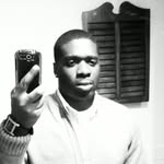 Charles Cooley - @chuck0528 - Instagram