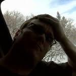 Charles Cooley - @charles_cooley - Instagram