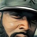 Charles cooley - @charlescooley29 - Instagram