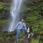 Charles Cooley - @charles.cooley.1428 - Instagram