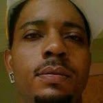 Charles Cooley - @charlescooley251 - Instagram