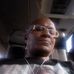 Charles Cooley - Facebook