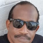 Charles Cooley - @c.cooley653 - Instagram