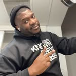 Charles Cooley - @super_fly9e - Instagram