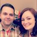 Charles Cooley - Facebook