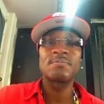 Charles Cooley - @antoniolittle557 - Instagram