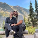 Charles Cooley - @charlescooley11 - Instagram